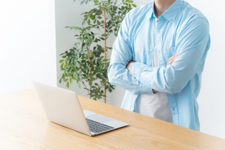 不安や不満が成果につながる一言