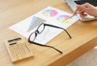 報告がおもしろいほど成功する！ 報告前のひと工夫