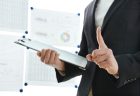 会議時間が半減！伝説のホワイトボードマジック！